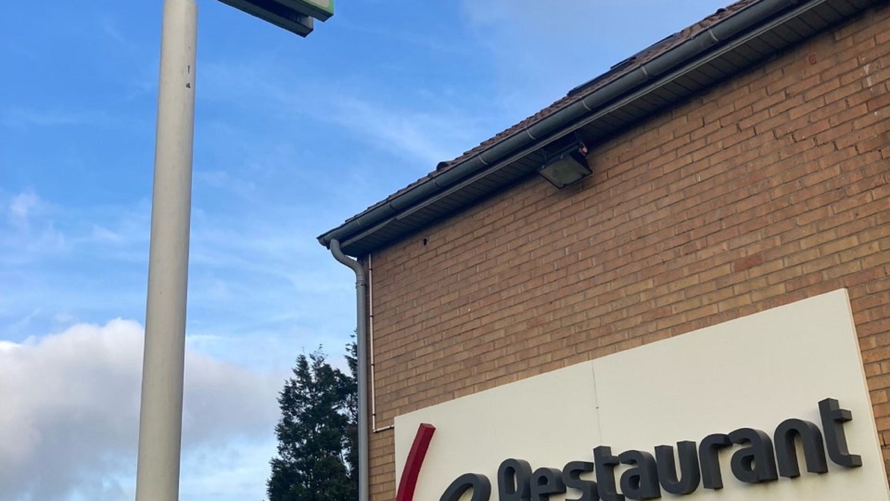 Photo of Outdoor in Loon-Plage