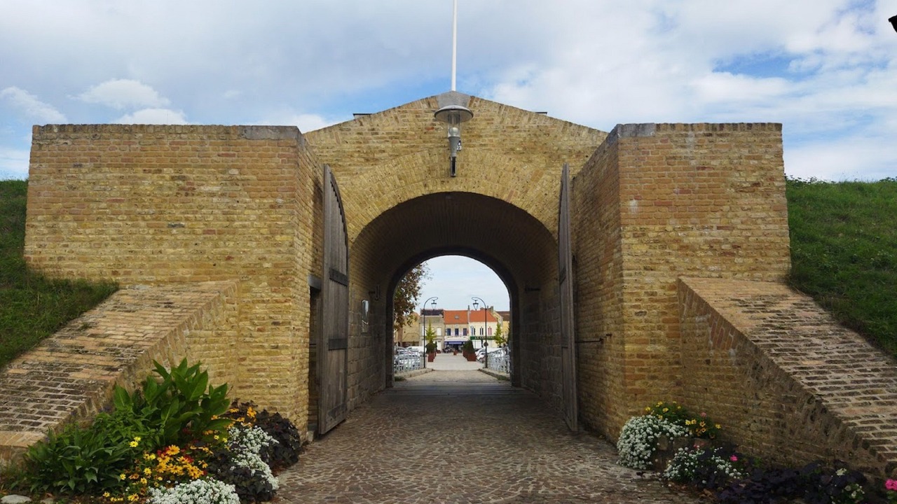 Photo of Others in Loon-Plage