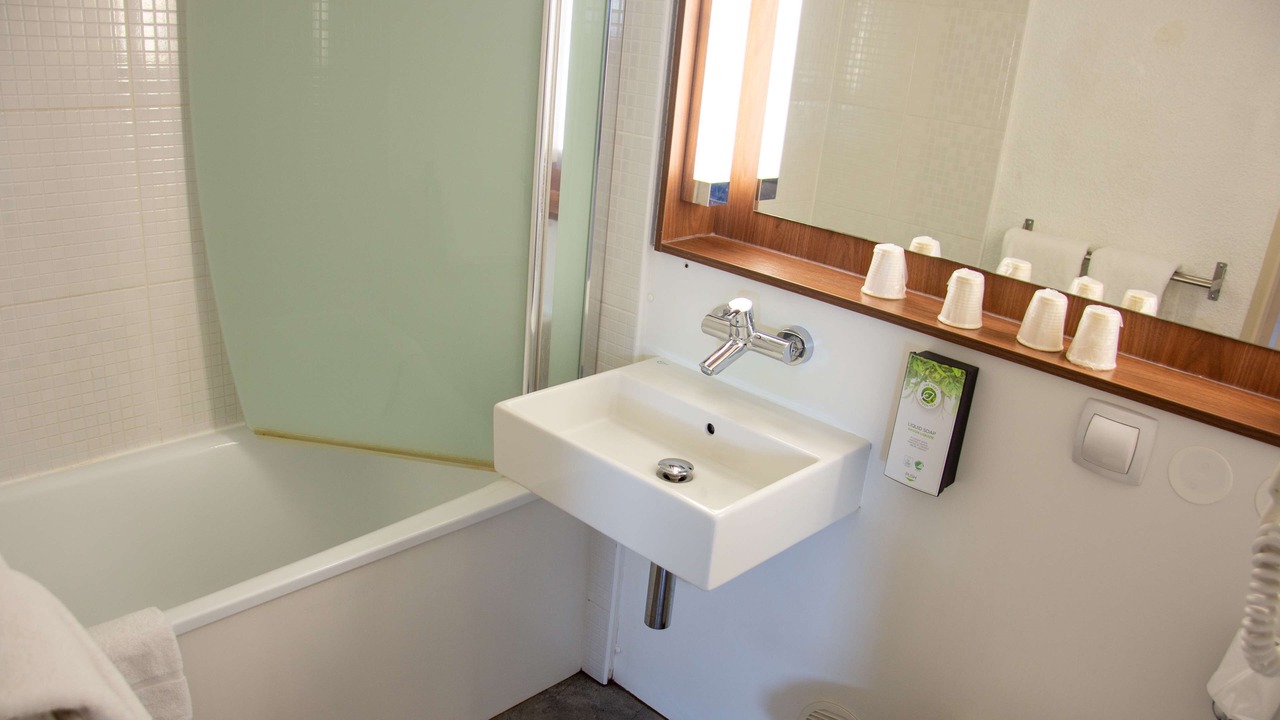 Photo of Others in Loon-Plage