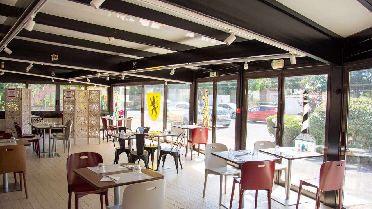 Photo of Others in Loon-Plage