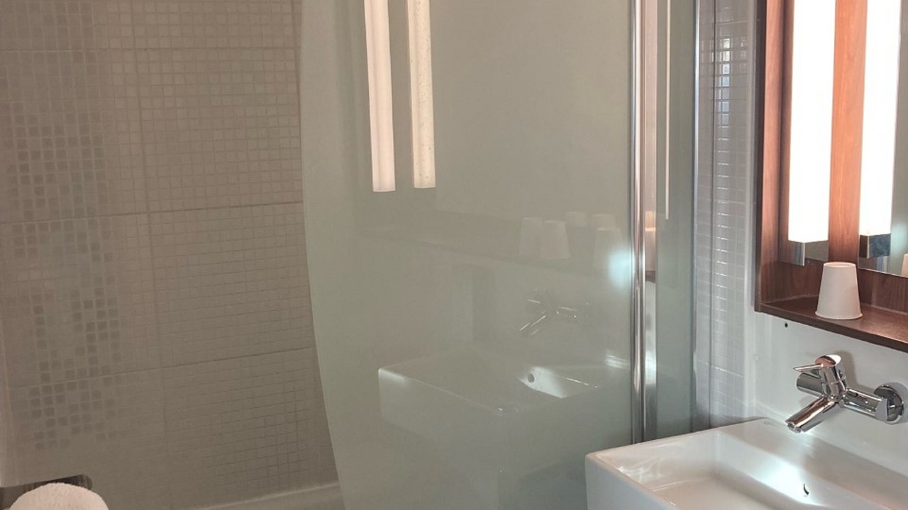 Photo of Others in Loon-Plage