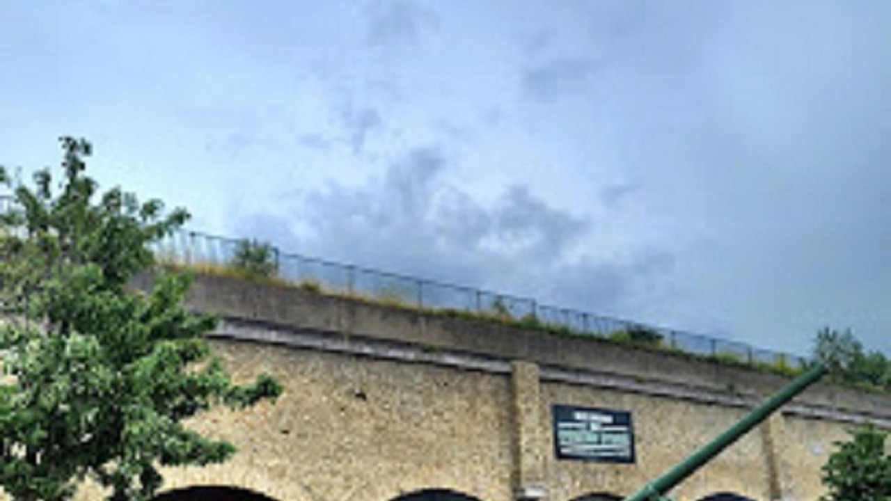 Photo of Others in Loon-Plage