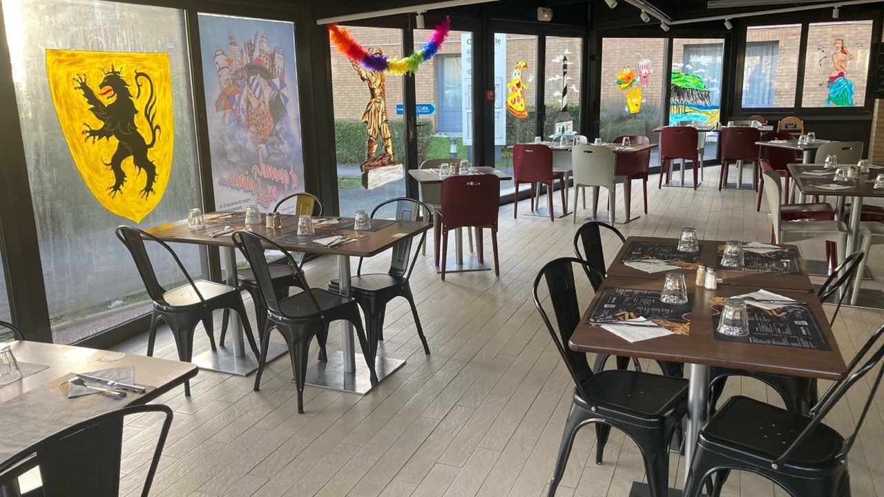 Photo of Others in Loon-Plage