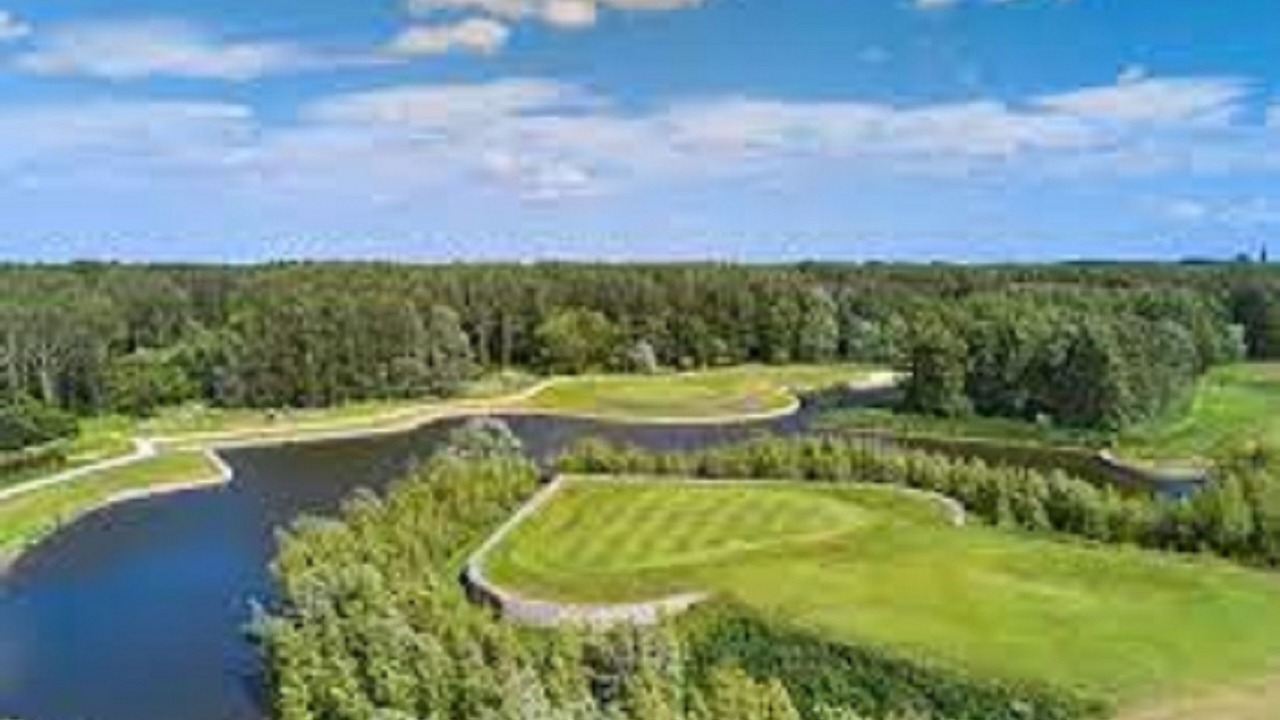 Photo of Others in Loon-Plage