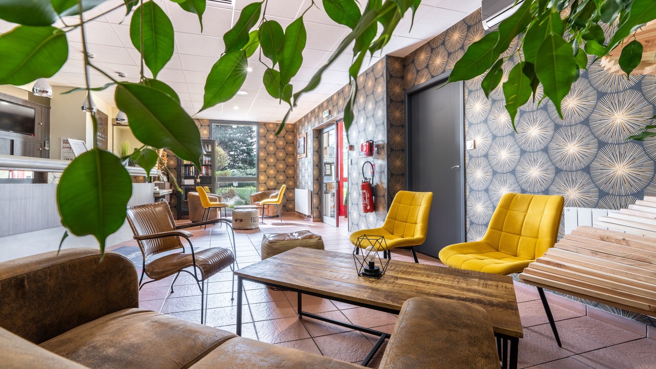 Photo of Others in Sainte-Mere-Eglise