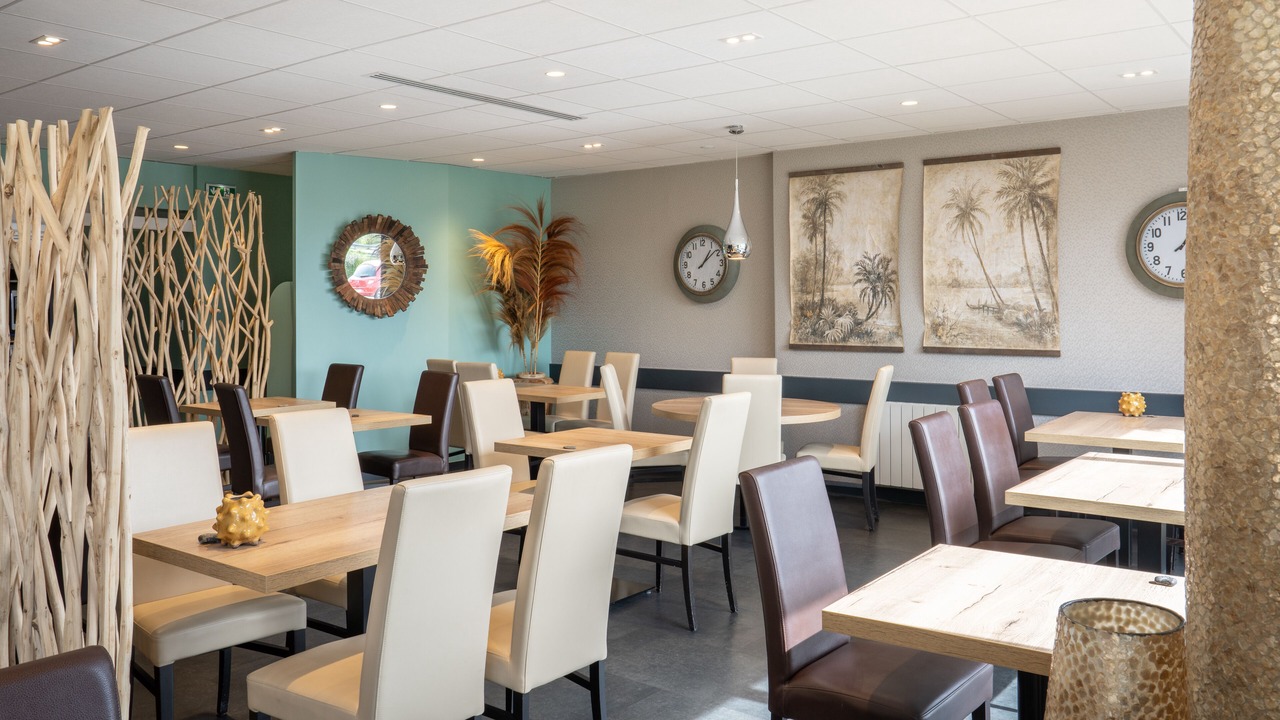 Photo of Others in Sainte-Mere-Eglise