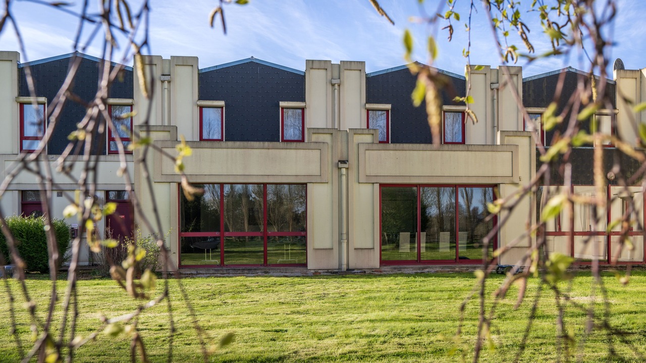 Photo of Outdoor in Sainte-Mere-Eglise