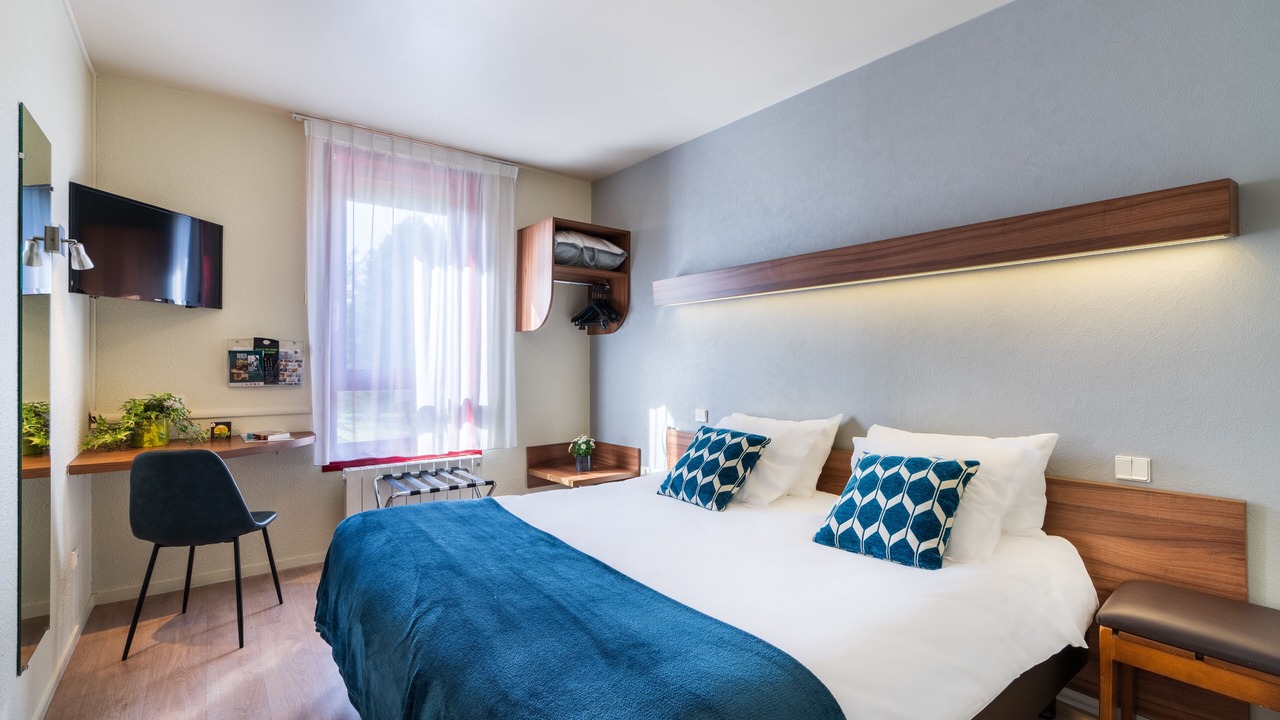 Photo of Others in Sainte-Mere-Eglise