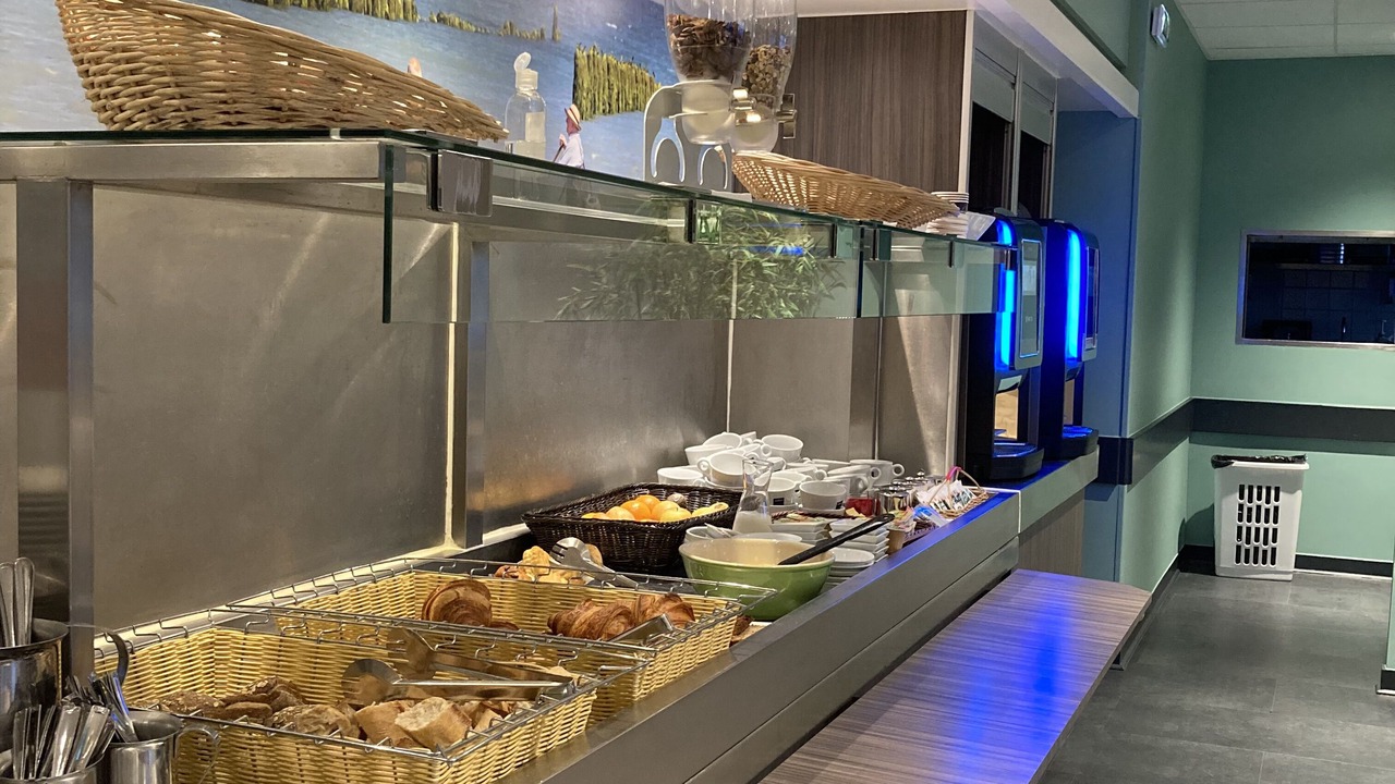 Photo of Others in Sainte-Mere-Eglise