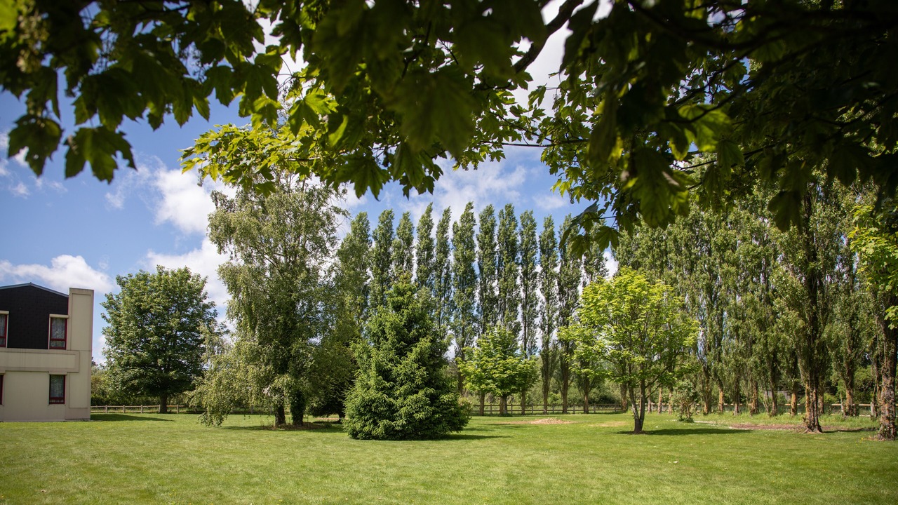 Photo of Others in Sainte-Mere-Eglise