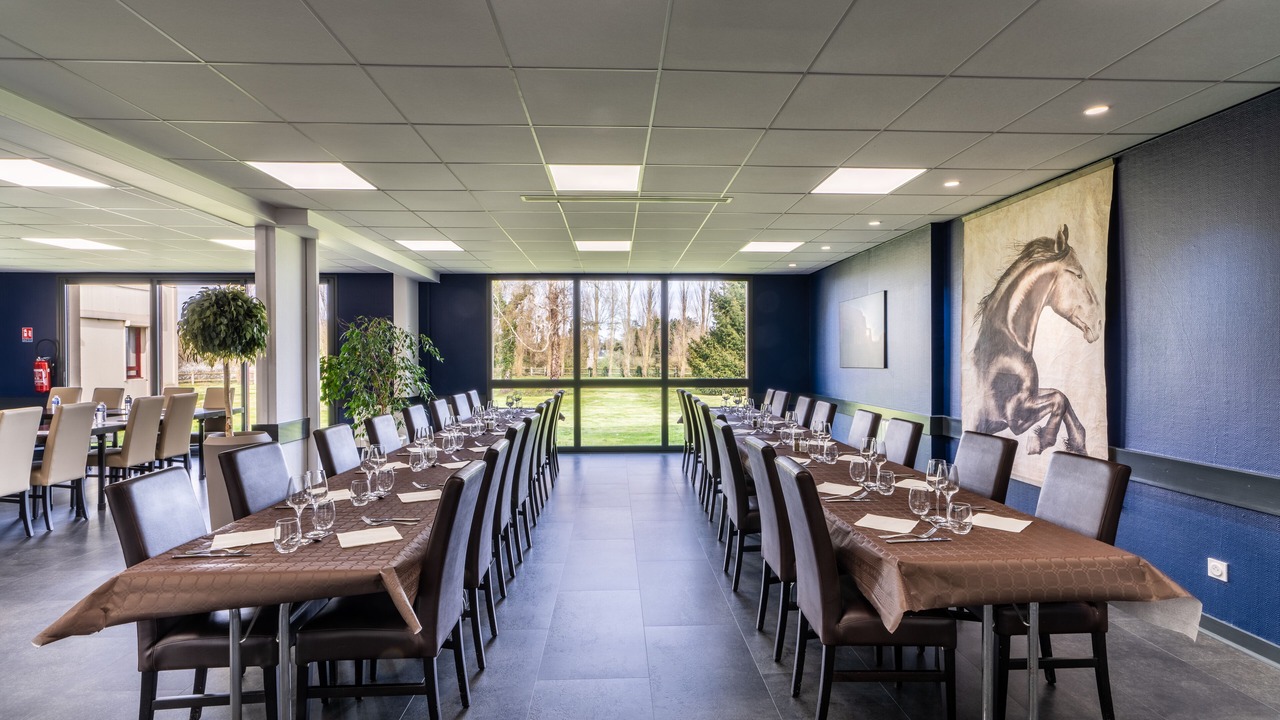 Photo of Others in Sainte-Mere-Eglise