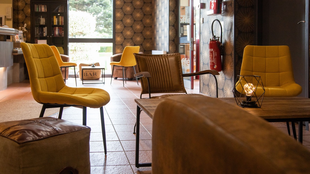 Photo of Others in Sainte-Mere-Eglise