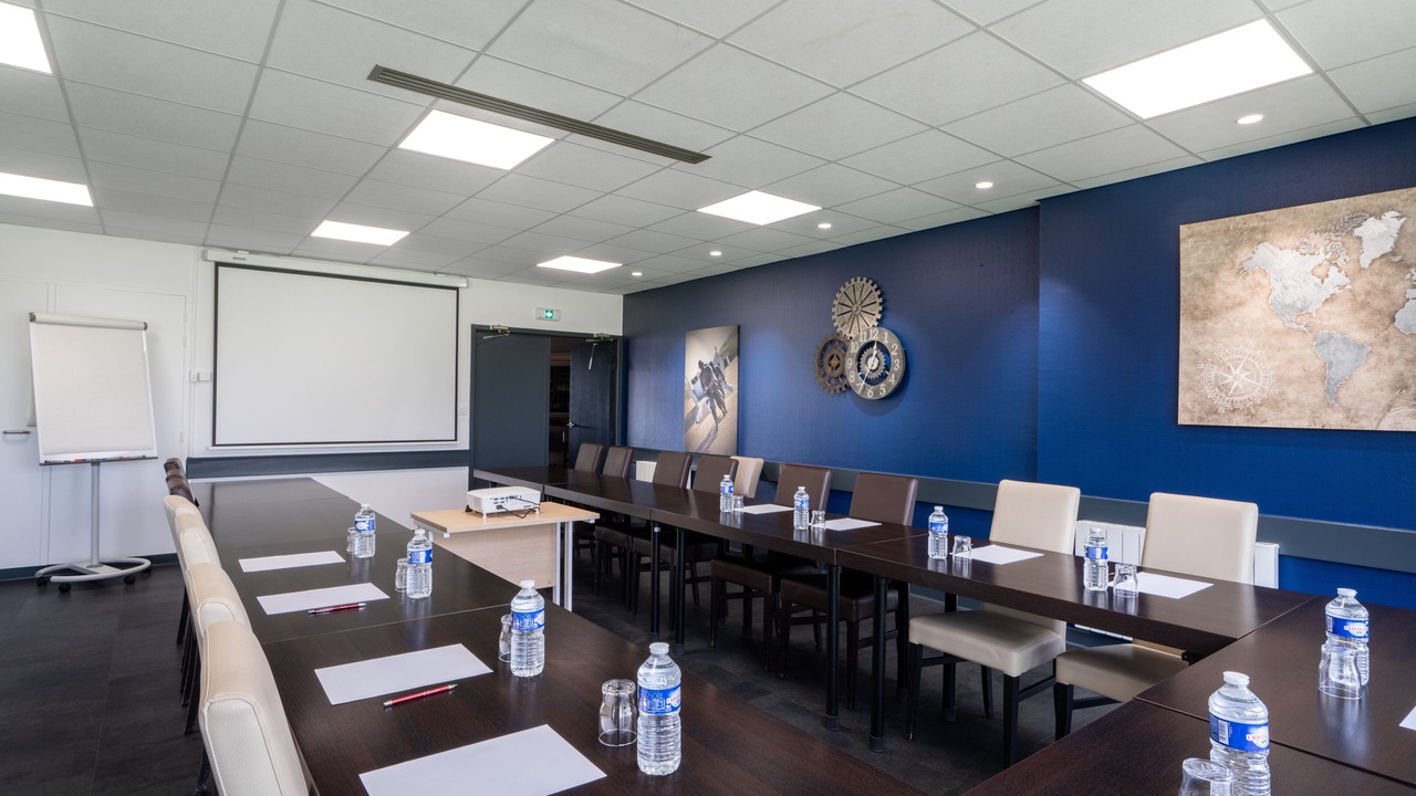 Photo of Others in Sainte-Mere-Eglise