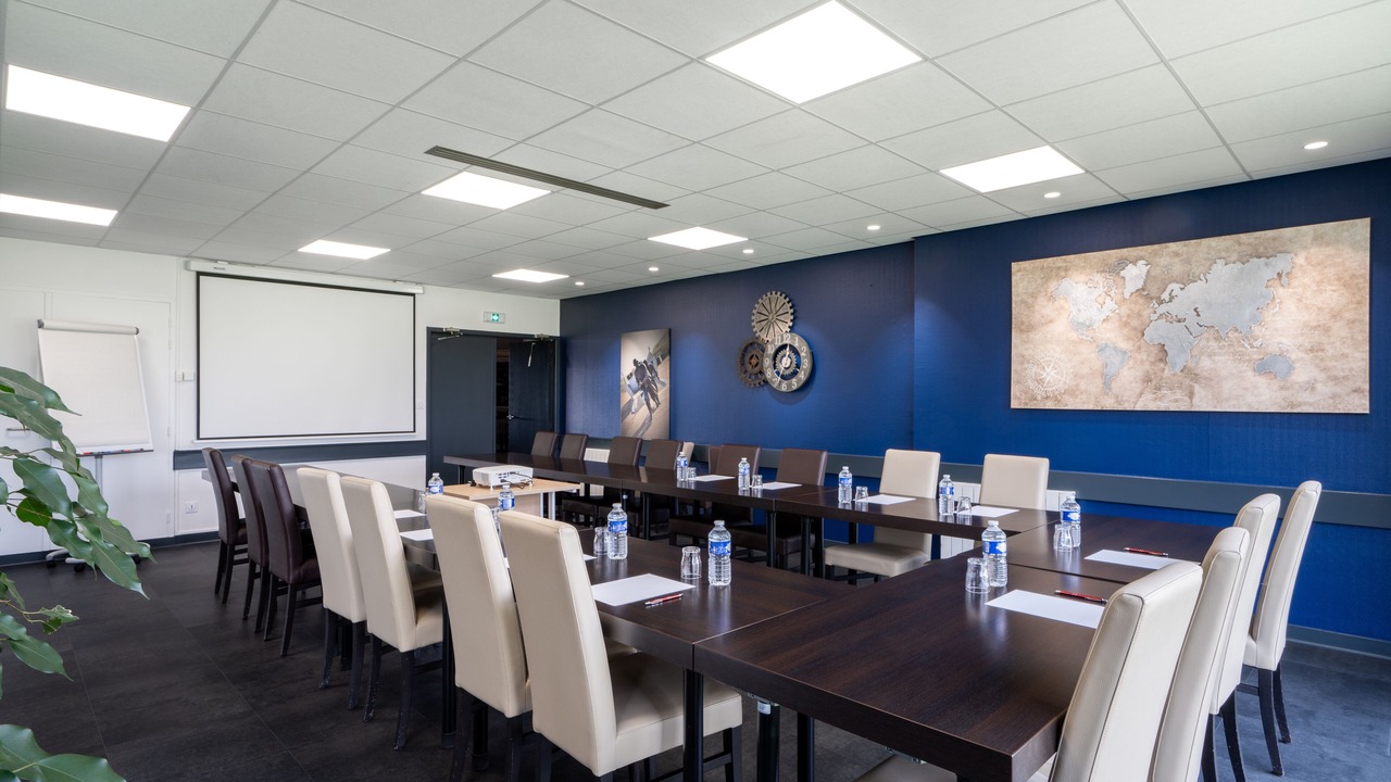 Photo of Others in Sainte-Mere-Eglise