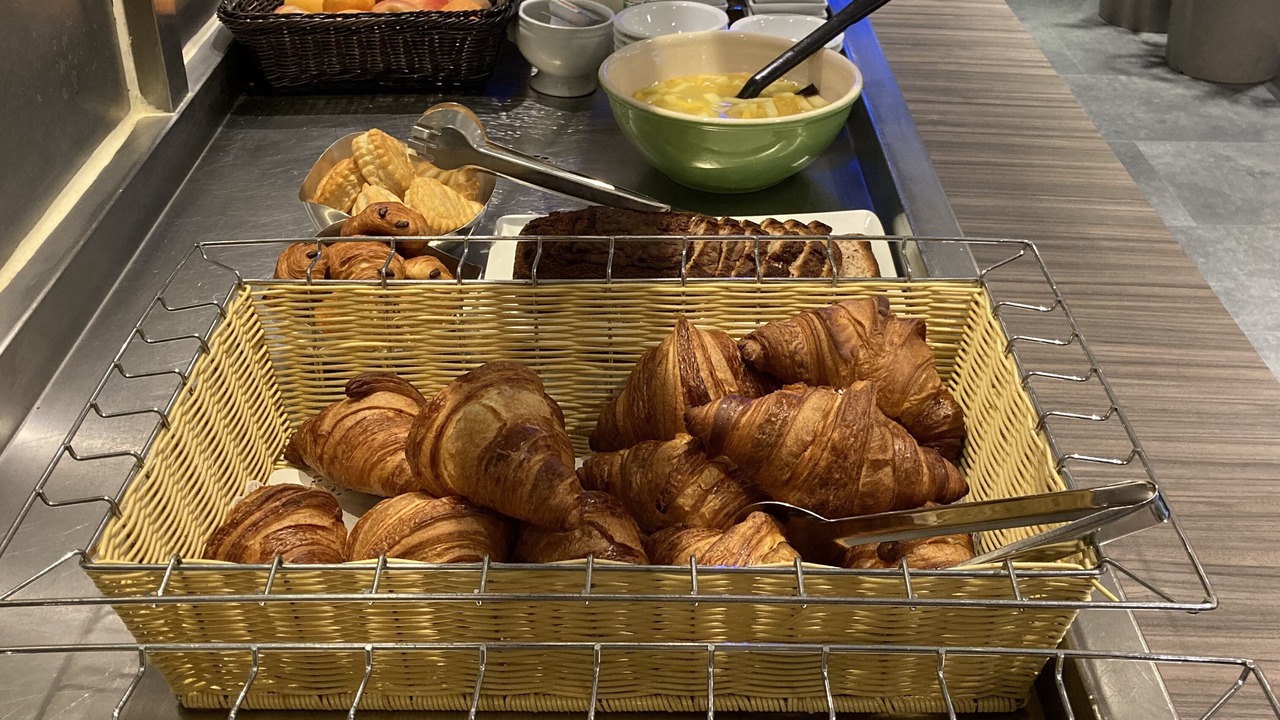 Photo of Others in Sainte-Mere-Eglise