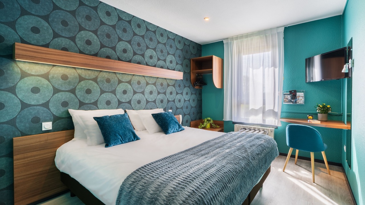 Photo of Outdoor in Sainte-Mere-Eglise