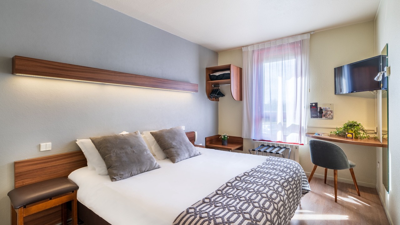 Photo of Others in Sainte-Mere-Eglise