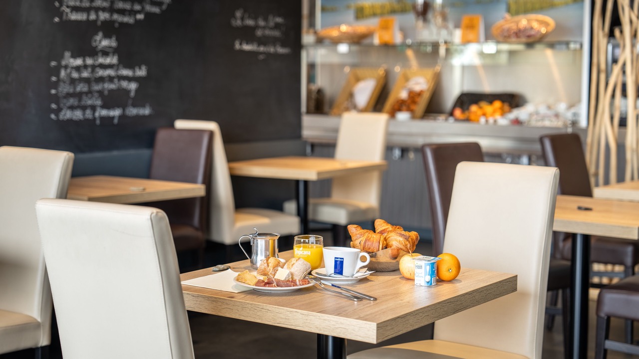 Photo of Others in Sainte-Mere-Eglise