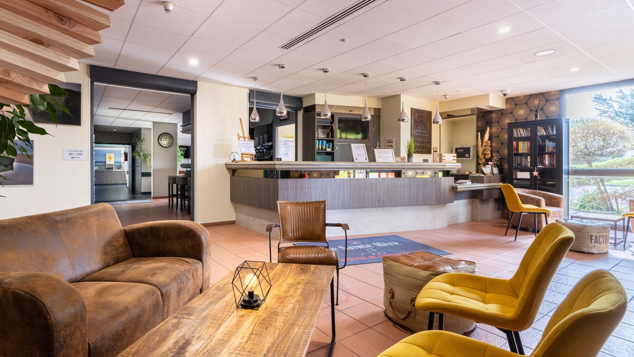 Photo of Others in Sainte-Mere-Eglise