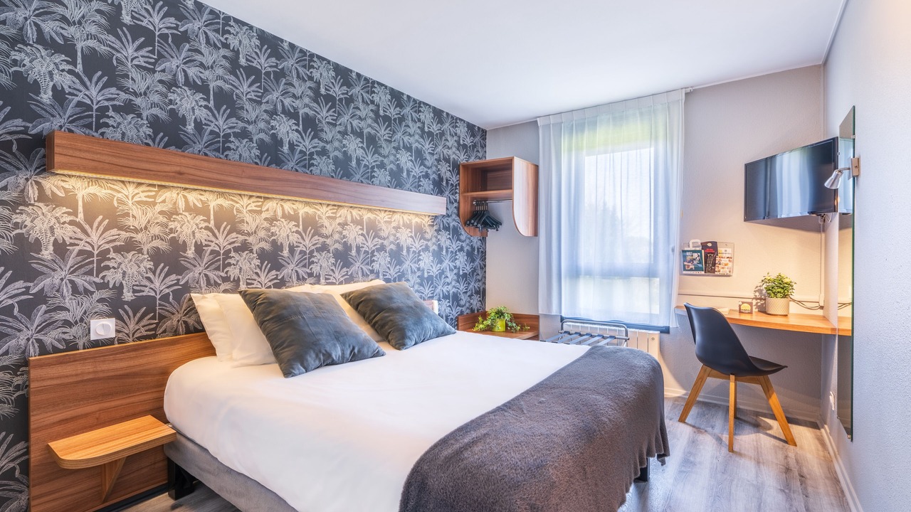 Photo of Outdoor in Sainte-Mere-Eglise