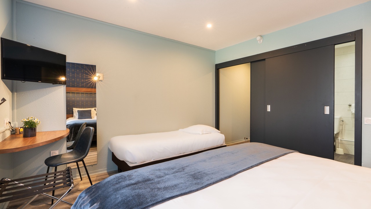 Photo of Outdoor in Sainte-Mere-Eglise