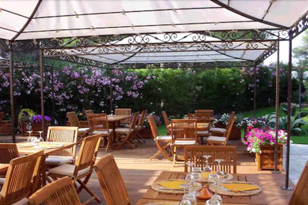 Photo of Outdoor in Valbonne