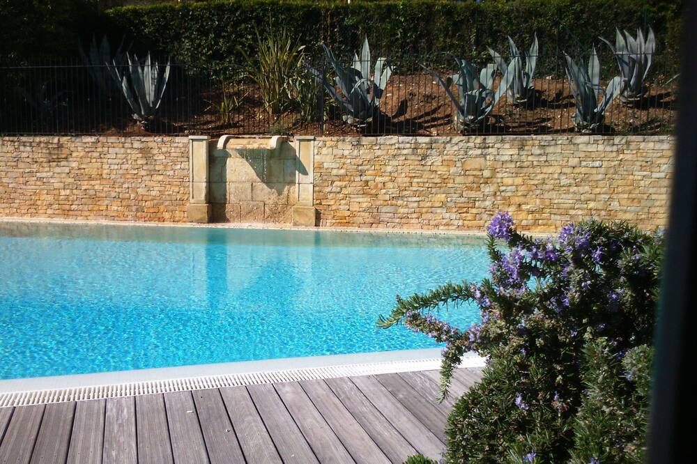 Photo of Outdoor in Valbonne