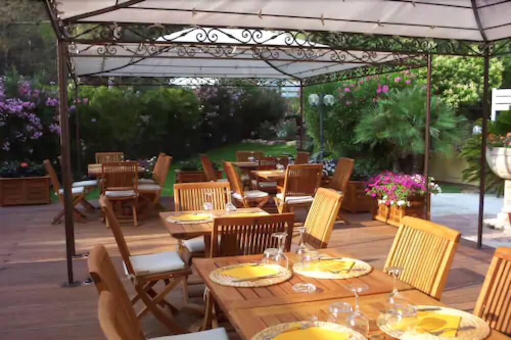 Photo of Outdoor in Valbonne