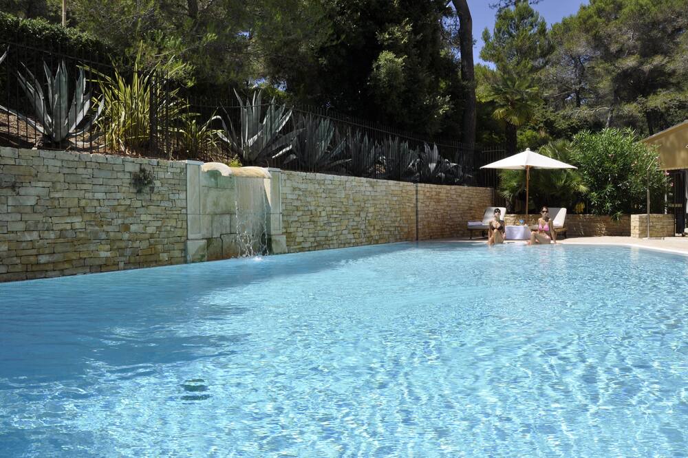 Photo of Outdoor in Valbonne