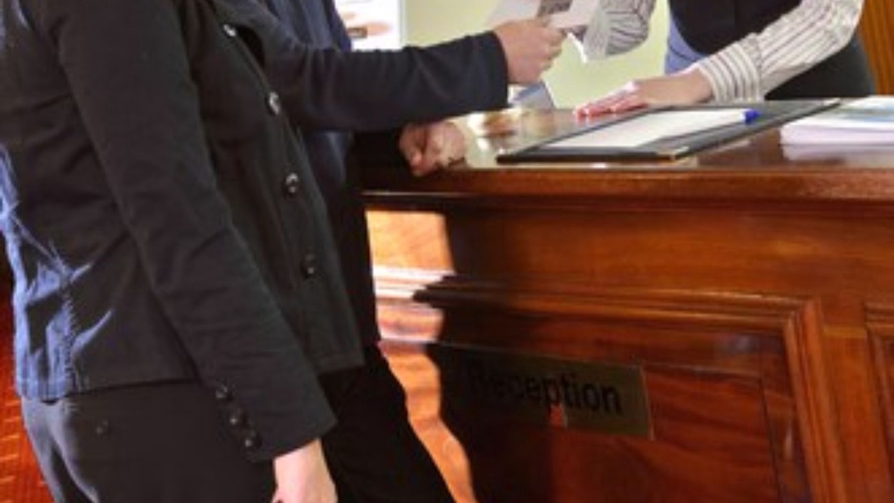 Photo of Others in Kendal