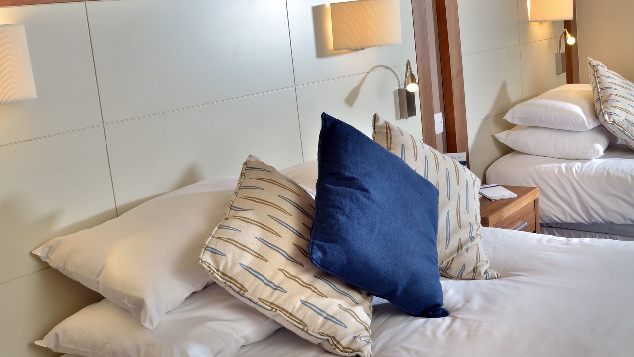 Photo of Others in Kendal