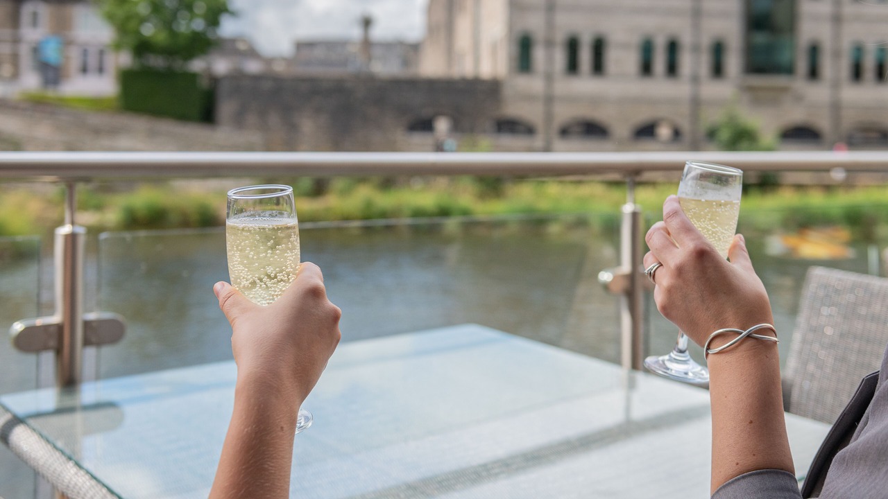 Photo of Others in Kendal