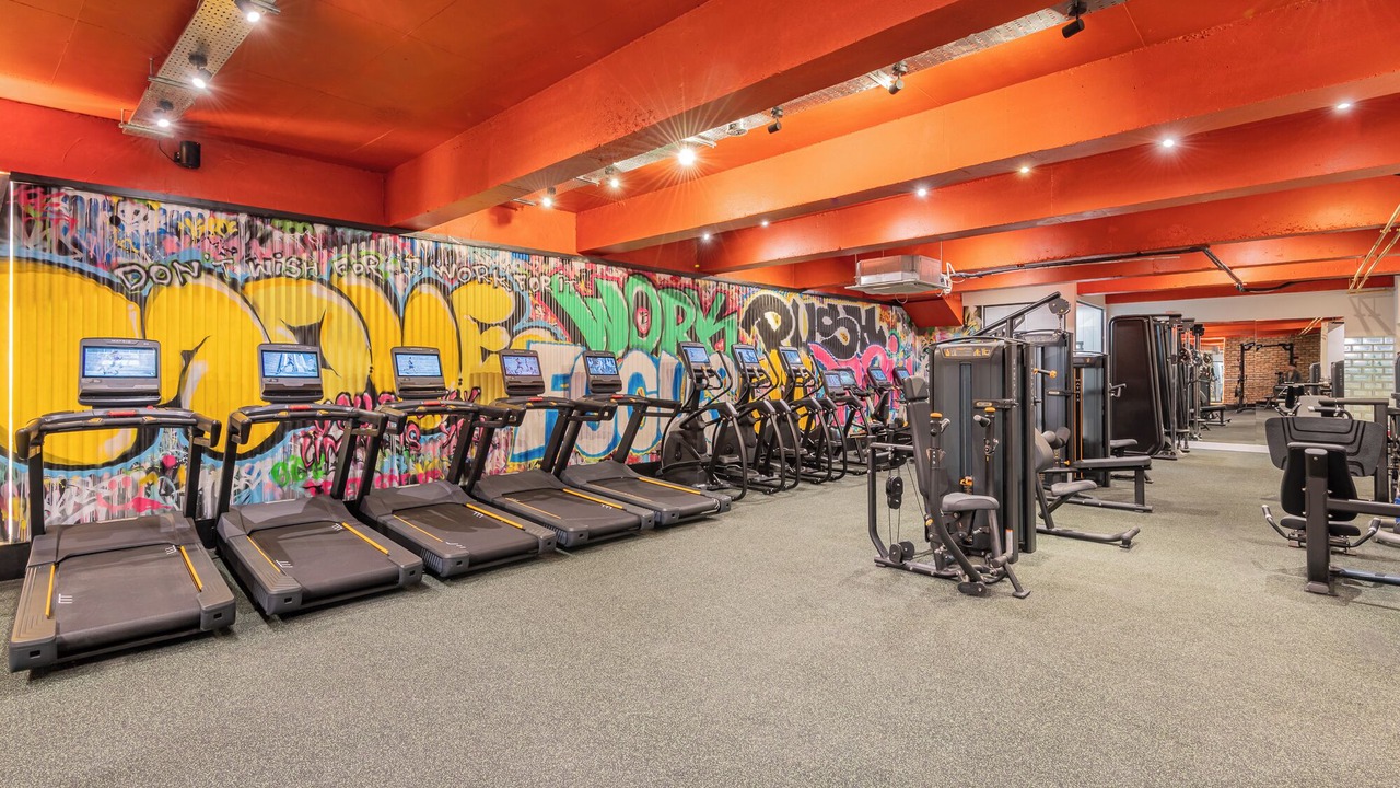 Photo of Others in Kendal