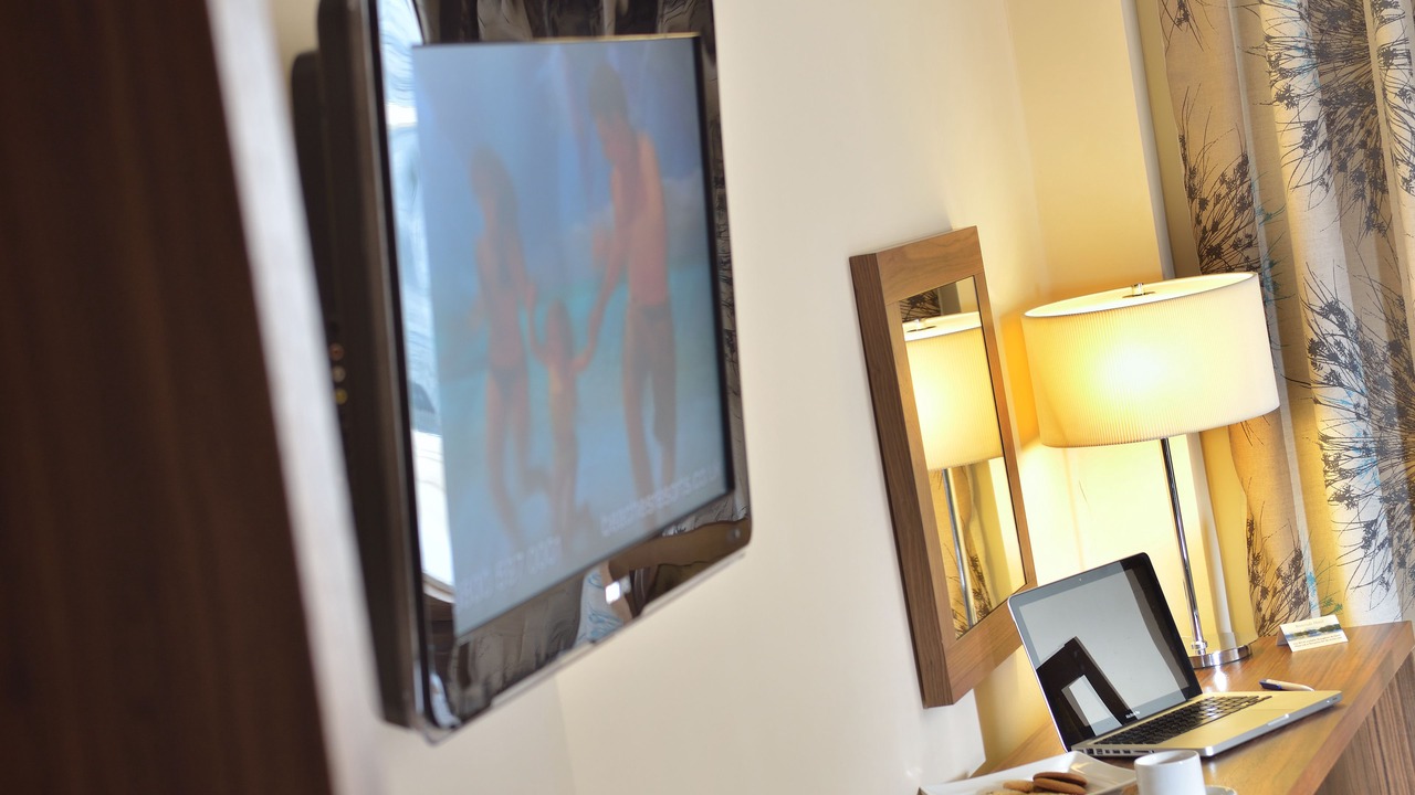 Photo of Bedroom in Kendal