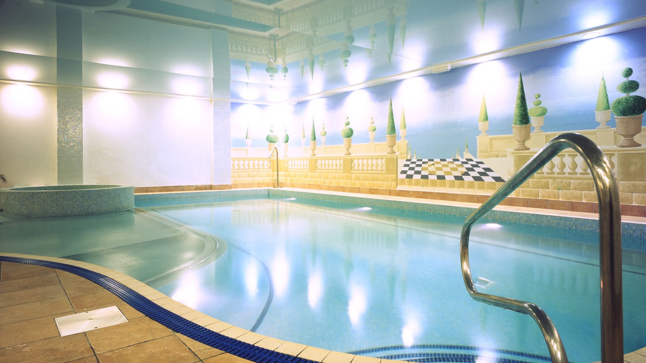 Photo of Outdoor in Kendal