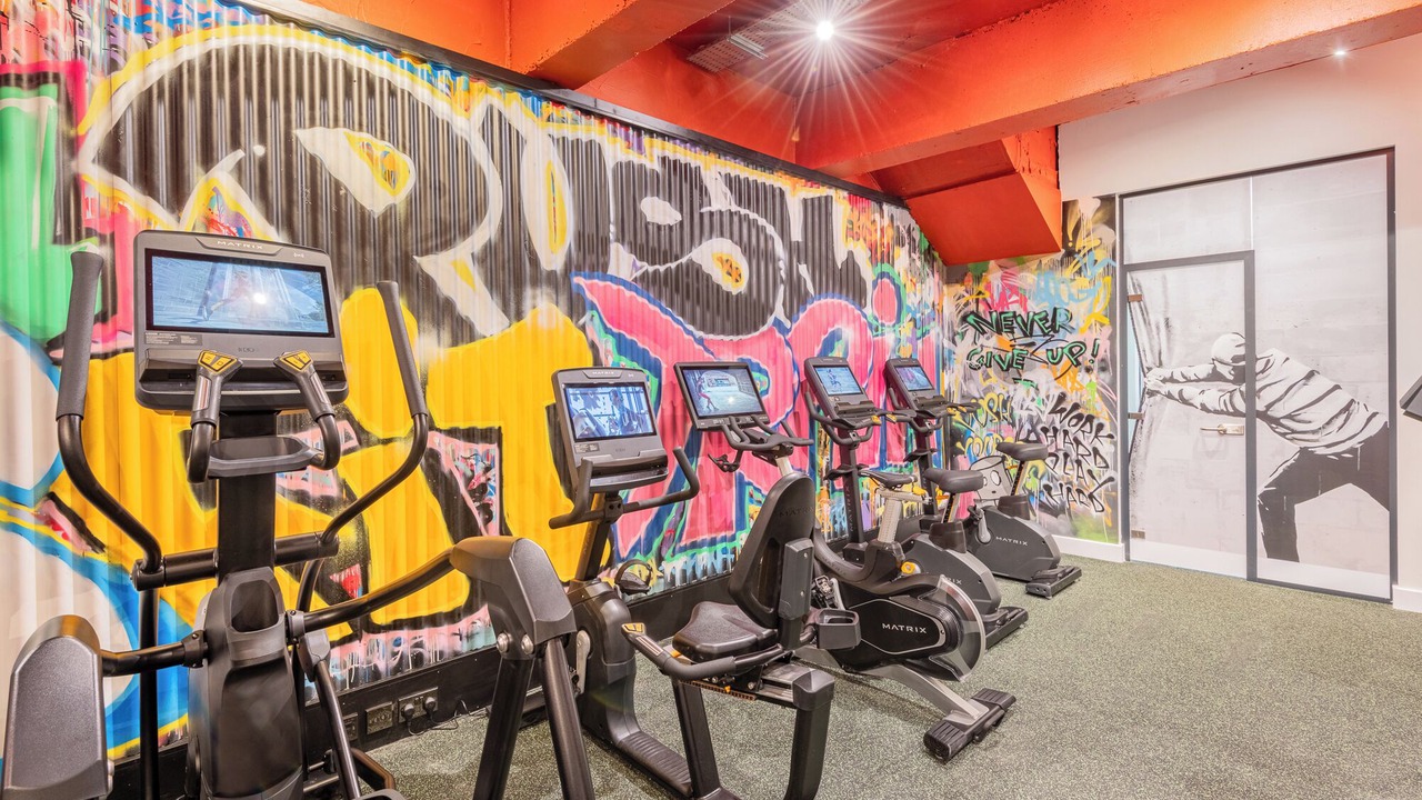 Photo of Others in Kendal