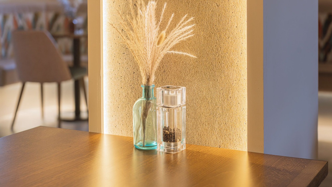 Photo of Others in Kendal