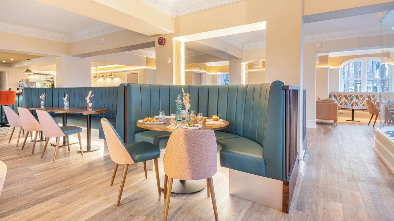 Photo of Others in Kendal