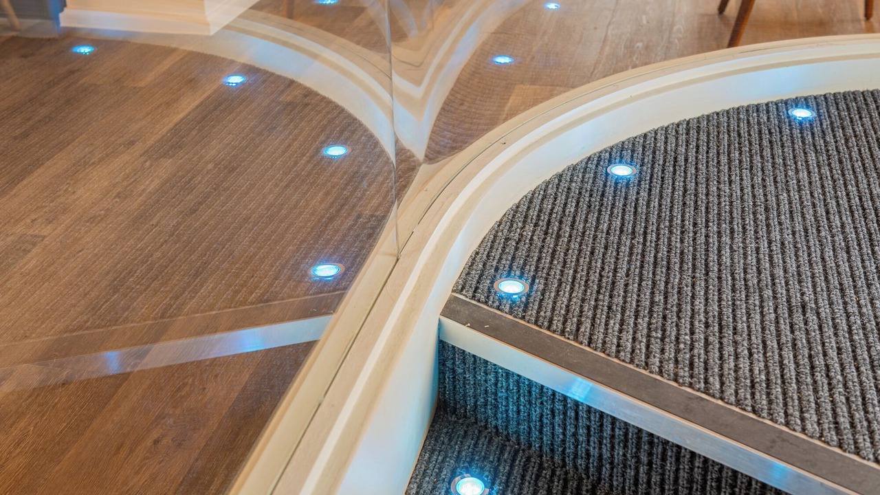 Photo of Others in Kendal