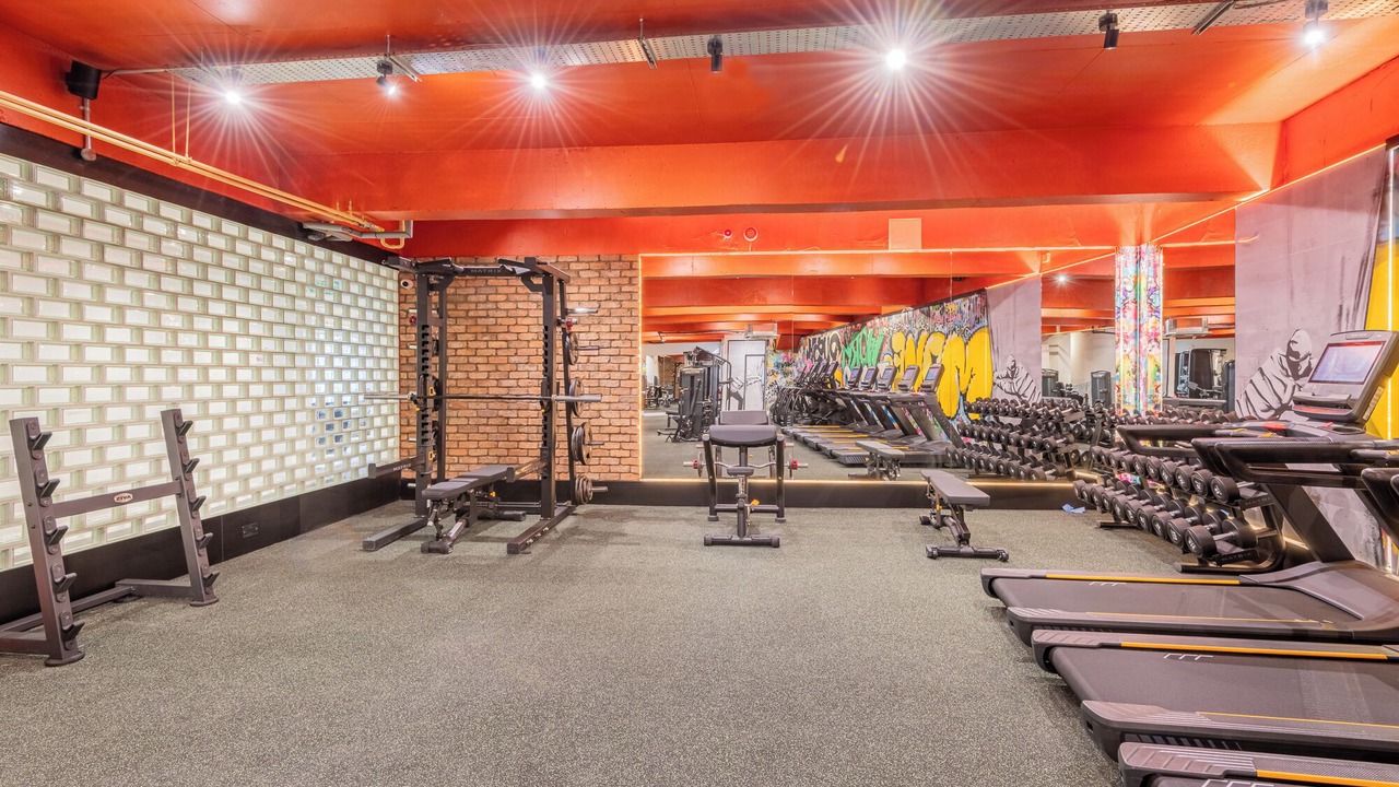 Photo of Others in Kendal