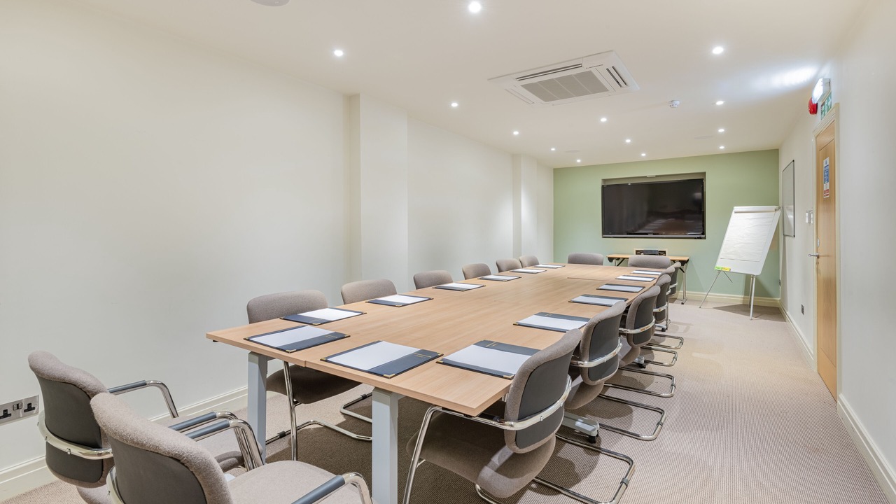 Photo of Others in Kendal