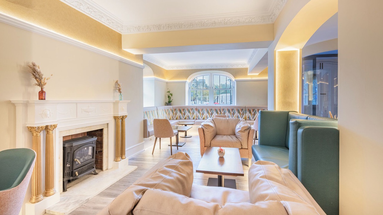 Photo of Others in Kendal