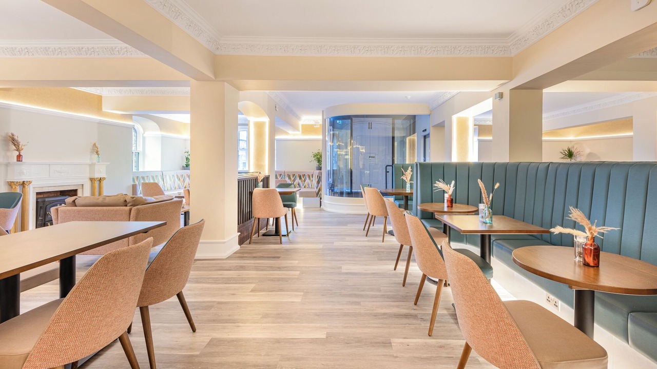 Photo of Others in Kendal