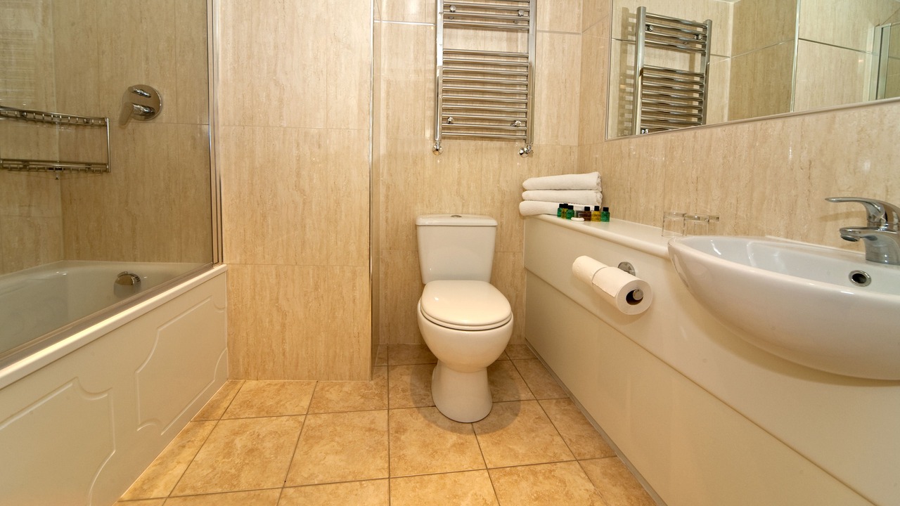 Photo of Others in Kendal