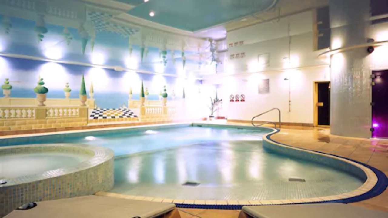 Photo of Outdoor in Kendal