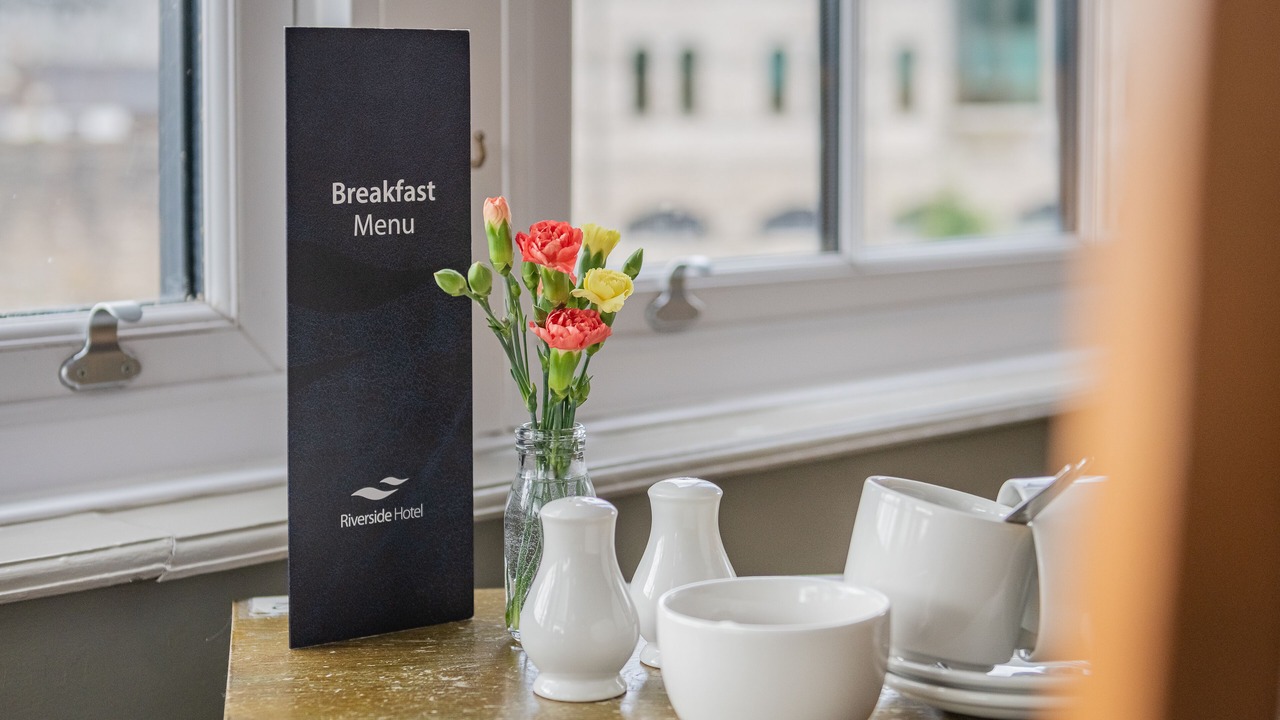 Photo of Others in Kendal