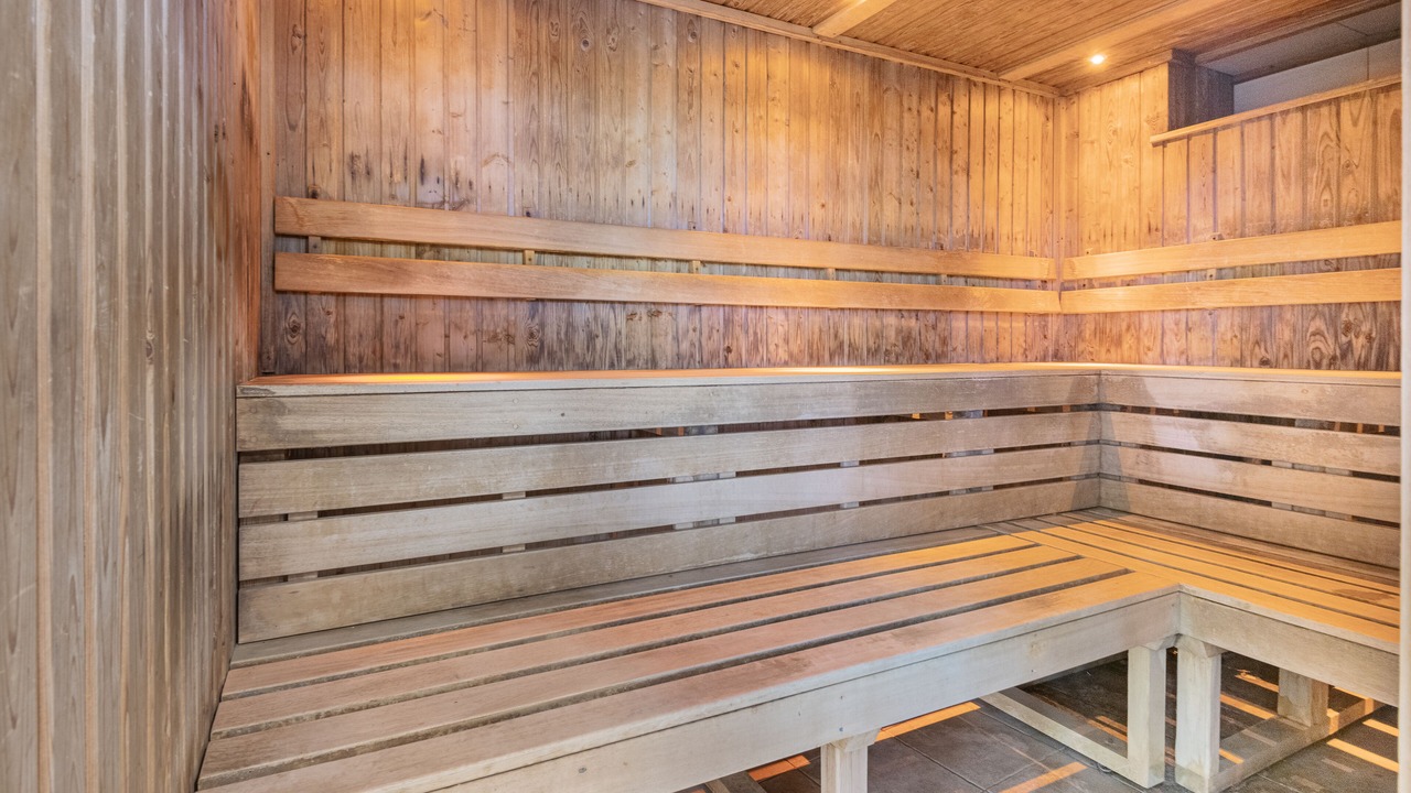 Photo of Others in Kendal