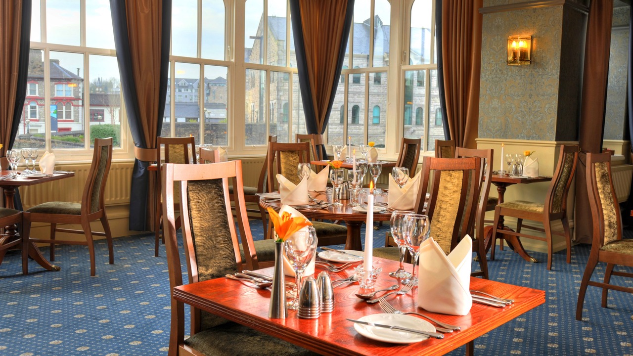 Photo of Others in Kendal