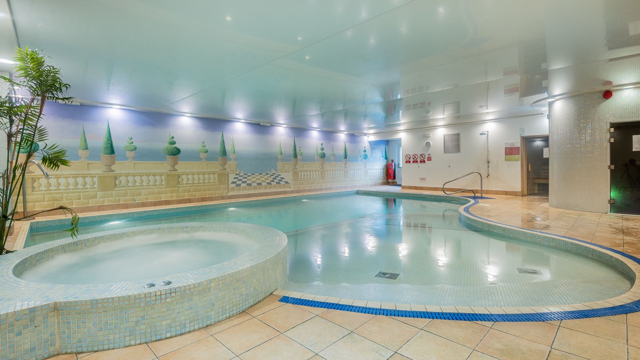 Photo of Outdoor in Kendal