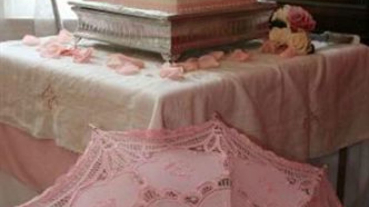 Photo of Others in Roselawn Finance